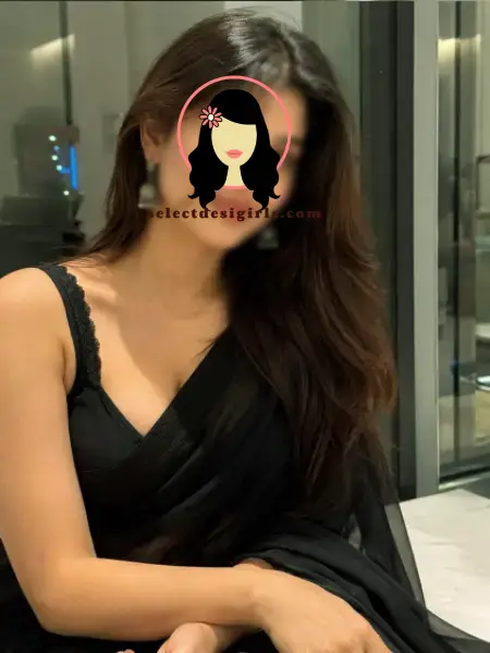 Attractive Call Girl Gurugram